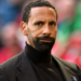Ferdinand Advises Barca Star To Reject Man Utd Move 5 Ferdinand Advises Barca Star To Reject Man Utd Move
