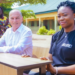 Julius Berger Donates Chairs, Desks To Abuja School 5 Julius Berger Donates Chairs, Desks To Abuja School