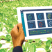 Climate Change: Stakeholders Urge Farmers To Embrace Digital Solutions 5 Climate Change: Stakeholders Urge Farmers To Embrace Digital Solutions