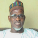 Sokoto Finance Commissioner Sponsors 50 Girls’ Education 5 Sokoto Finance Commissioner Sponsors 50 Girls’ Education