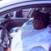 Kebbi Presents Official Cars To Commissioners