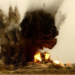 Group Opposes Politicising Tudun Biri Bombing