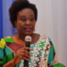 FG Tasks Civil Servants On Accountability
