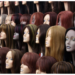 Steps To Take When Starting A Wig & Weave Business 5 Steps To Take When Starting A Wig & Weave Business