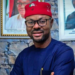 Lawmaker Decries Abandoned TCN Project In Delta