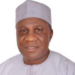 We Owe Contractors N50bn, Says Niger Delta Minister