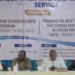 Cross River To Surpass N35bn Revenue Target In 2024 5 Cross River To Surpass N35bn Revenue Target In 2024