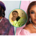 Mohbad: Naira Marley Threatens Iyabo Ojo With N500m Suit 5 Mohbad: Naira Marley Threatens Iyabo Ojo With N500m Suit
