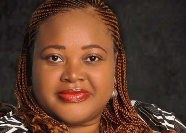 Osamaye Lauds Removal Of Varsities, Others From Integrated Payroll 1 Untitled design 2023 12 15T101641.315