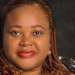 Osamaye Lauds Removal Of Varsities, Others From Integrated Payroll