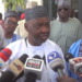 Tudun Biri Bombing: Sambo, Zazzau Emir Demand Investigation