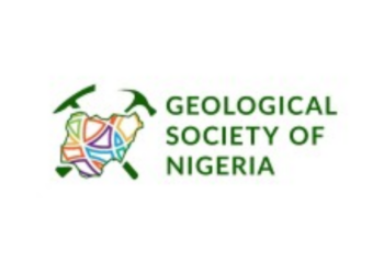 Geological Society Plans 20,000-book Library