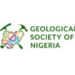 Geological Society Plans 20,000-book Library 5 Geological Society Plans 20,000-book Library