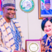 EU To Partner With Nasarawa On Agriculture, Clean Energy, Others