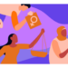 Group Advocates Ways To End Gender-based Violence, HIV