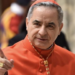 Vatican Court Convicts Former Pope’s Adviser Of Financial Crimes