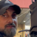 Al Jazeera Journalist Killed In Gaza Strike, Another Injured 5 Al Jazeera Journalist Killed In Gaza Strike, Another Injured