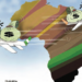 $90bn Illicit Outflow: AfDB Academy’s Masterstroke