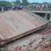 Enugu Govt To Reopen Enugu/Port Harcourt Expressway Dec 24 4 Enugu Govt To Reopen Enugu/Port Harcourt Expressway Dec 24