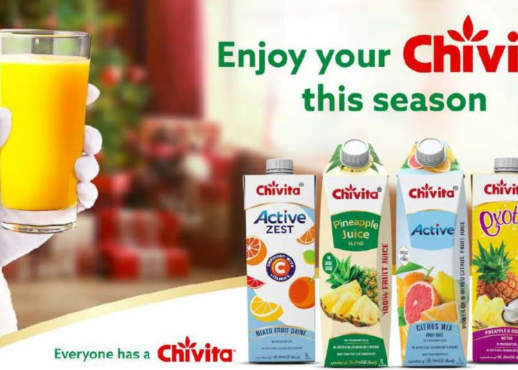 Chivita