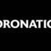 Coronation Life Assurance Assures Customers’ Protection Against Mishaps 4 Coronation Life Assurance Assures Customers’ Protection Against Mishaps