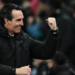 Emery Warns Aston Villa To Ignore EPL Title Talk