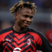 Rio Ferdinand Hails Chukwueze’s Goal Against Newcastle 5 Rio Ferdinand Hails Chukwueze’s Goal Against Newcastle