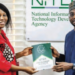 Nigeria Explores Global Standards For Increased Digital Trust