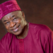 Entertainment Guru Wale Adenuga Unveils Biography 5 Entertainment Guru Wale Adenuga Unveils Biography