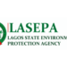 Lagos Reads Riot Act To Worship Centres Over Noise Pollution