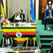 Uganda Court Hears Case On Anti-Gay Law Amid US Anger 5 Uganda Court Hears Case On Anti-Gay Law Amid US Anger