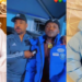 MC Oluomo Hosts Portable In Surprise Visit 5 MC Oluomo Hosts Portable In Surprise Visit