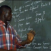 Over 3,900 Teachers Fail Professional Qualifying Exam — TRCN 5 Over 3,900 Teachers Fail Professional Qualifying Exam — TRCN