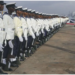 Navy Set For Direct Short Service Recruitment Dec 27 5 Navy Set For Direct Short Service Recruitment Dec 27