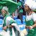 Supporters Club, Cheerleaders Excite Fans As Bariga FC Wins Lagos Grassroot Tournament 4 Supporters Club, Cheerleaders Excite Fans As Bariga FC Wins Lagos Grassroot Tournament