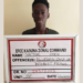 Convicted Internet Fraudster Not Underage, Says EFCC