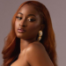 I Used To Sell Recharge Cards, ‘Pure Water’ — Ex-BBNaija Housemate Kim Oprah