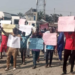 40 Petrol Tanker Drivers Languishing In Prison — Association 5 40 Petrol Tanker Drivers Languishing In Prison — Association