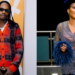 Mohbad: Iyabo Ojo Threatens To Sue Naira Marley For N1bn Over Singer’s Demands