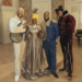 Davido Unveils Video For Third Single ‘Na Money’