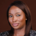 FAAN MD Resumes Office, Targets Revenue Optimisation
