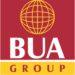 BUA Group Plans 700 Tons Per Day Mini LNG Project