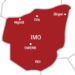 Imo Community To Abolish Osu, Other Practices January 4 5 Imo Community To Abolish Osu, Other Practices January 4