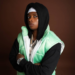 Nigerian Hip-Hop Sensation, GTS 40K, Drops Anticipated EP 'Hustler's Ambition' 5 Nigerian Hip-Hop Sensation, GTS 40K, Drops Anticipated EP ‘Hustler’s Ambition’