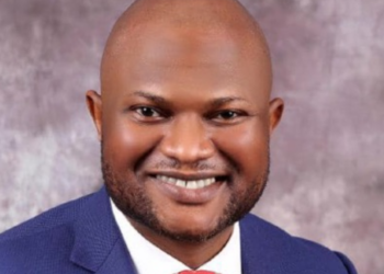 2024: I Will Redirect Edo For Prosperity, Says Idahosa
