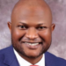 2024: I Will Redirect Edo For Prosperity, Says Idahosa 5 2024: I Will Redirect Edo For Prosperity, Says Idahosa