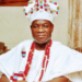 Monarch Makes Case For Vulnerable Nigerians