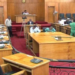 Anambra Assembly Passes N410bn 2024 Appropriation Bill