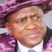 Nasarawa’s Phoenix University To Foster Robotic Tech, AI InNigeria – VC