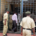 72 Female Inmates On Death Row – Correctional Service 5 72 Female Inmates On Death Row – Correctional Service